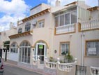 Playa Flamenca Property for Sale